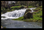Slunj - Rastoke -11-04-2026 - Bogdan Balaban